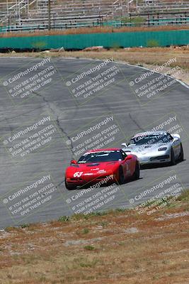 media/May-20-2023-Nasa (Sat) [[10d3e13866]]/Race Group C/Race/